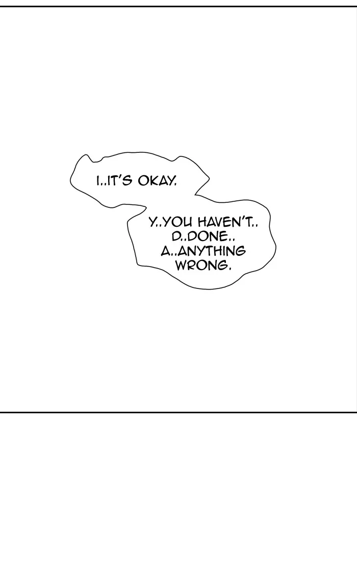 Tower of God, chapter 357, image 99
