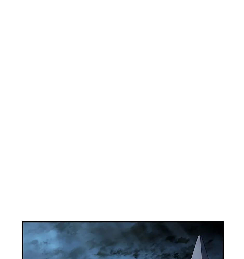 Revenge of the Baskerville Bloodhound, chapter 44, image 96