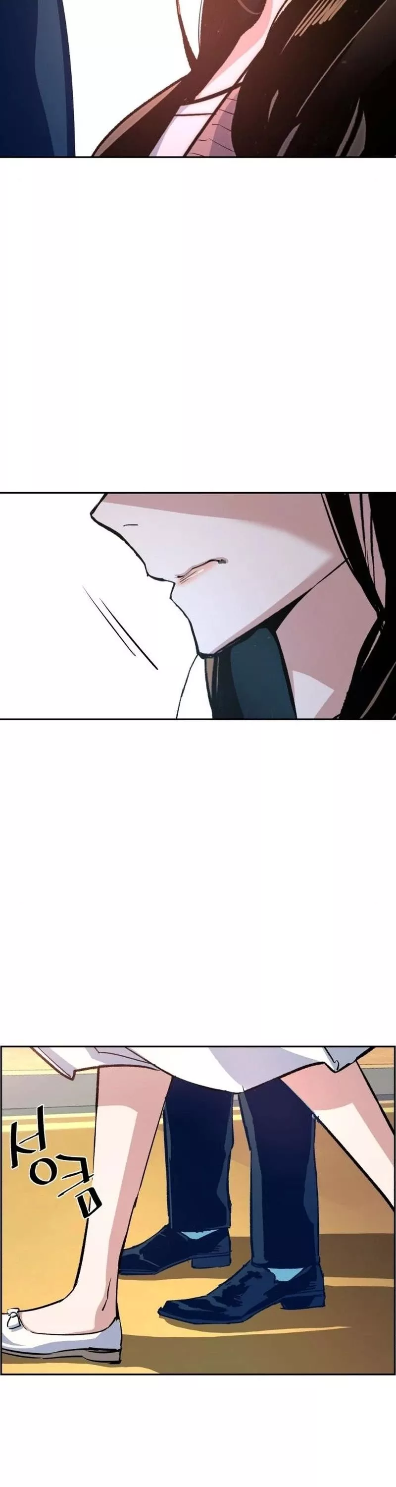 Teenage Mercenary, chapter 91, image 19