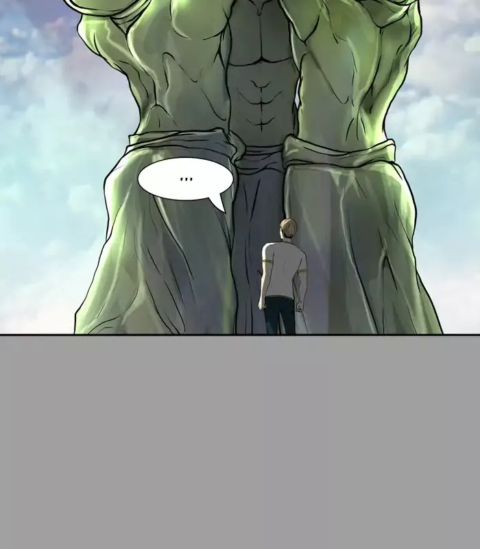 Tower of God, chapter 407, image 59