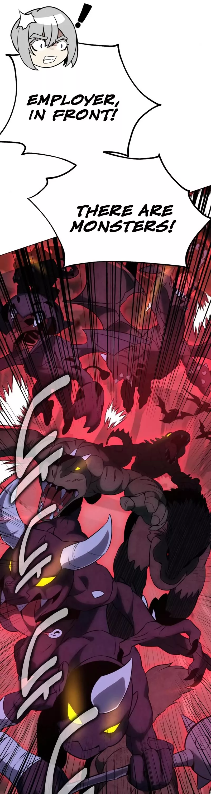 I Killed the Main Player, chapter 11, image 75