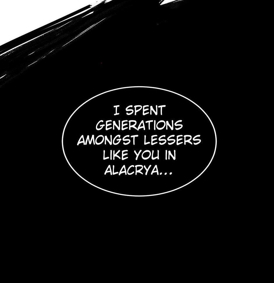 The Beginning After the End, chapter 226, image 28
