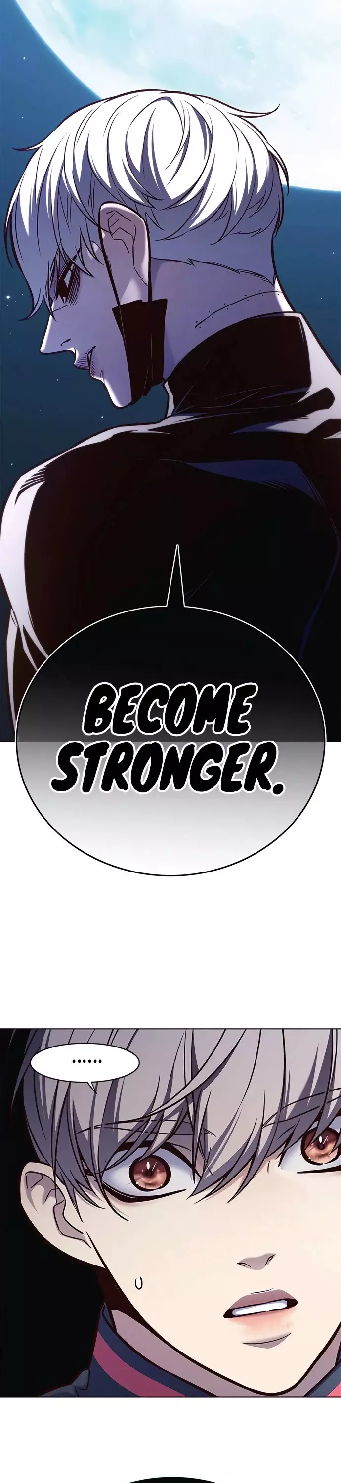 Eleceed, chapter 169, image 25