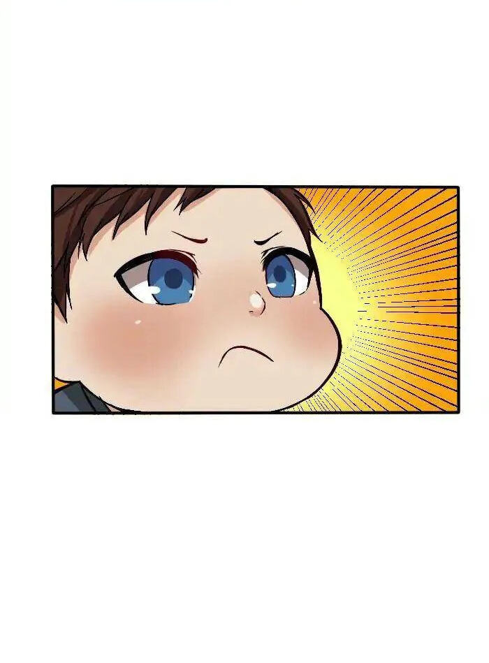 The Beginning After the End, chapter 2, page 14
