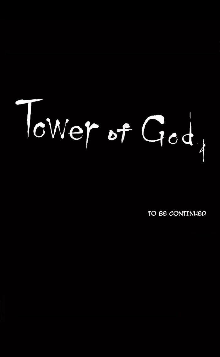Tower of God, chapter 38, image 41