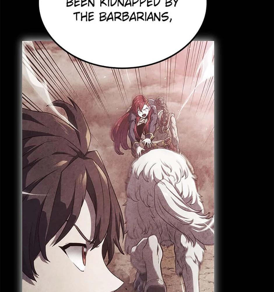Revenge of the Baskerville Bloodhound, chapter 104, image 45