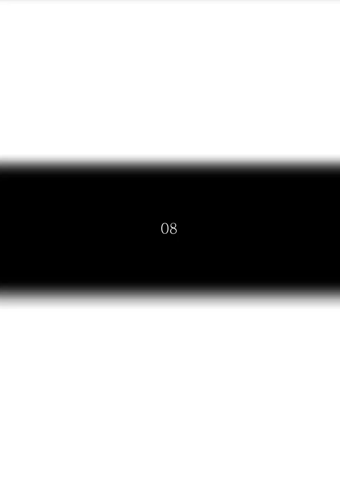 Tower of God, chapter 200, image 7