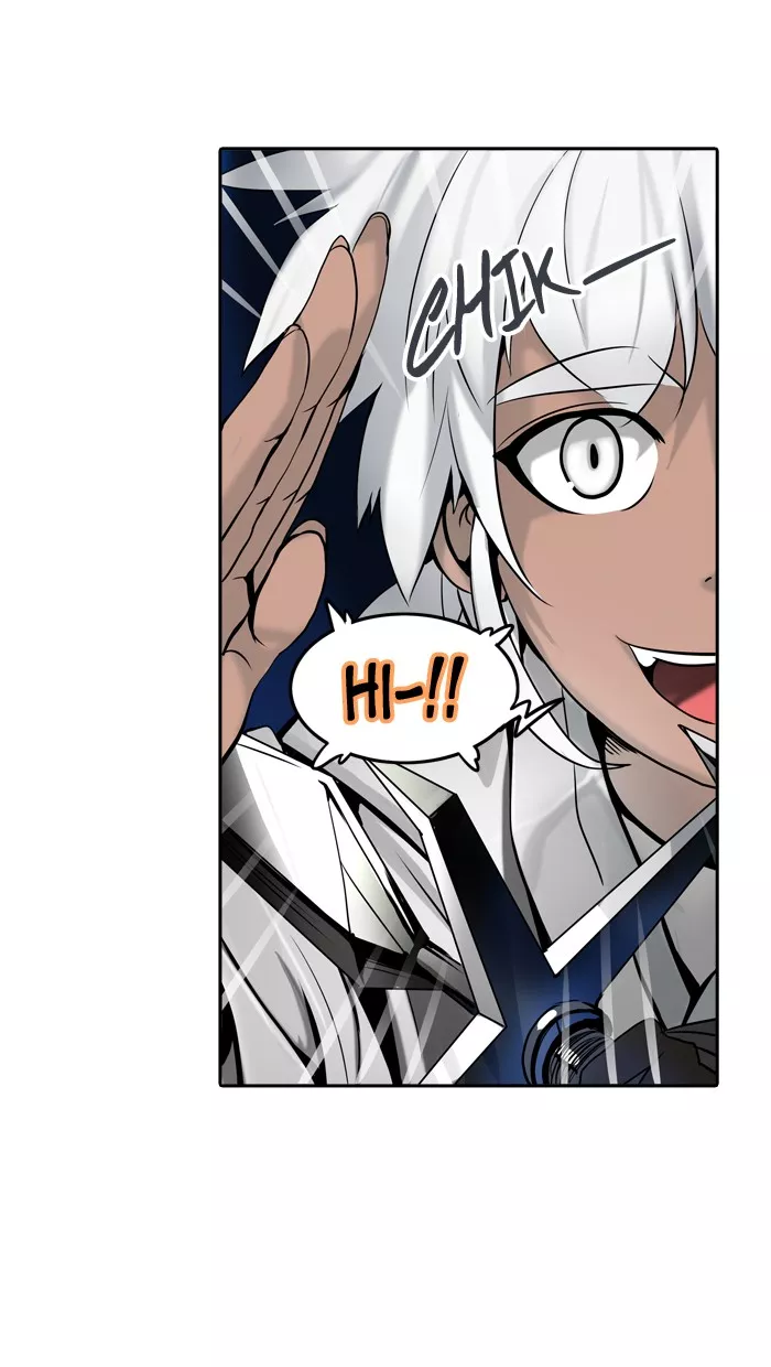 Tower of God, chapter 290, image 69