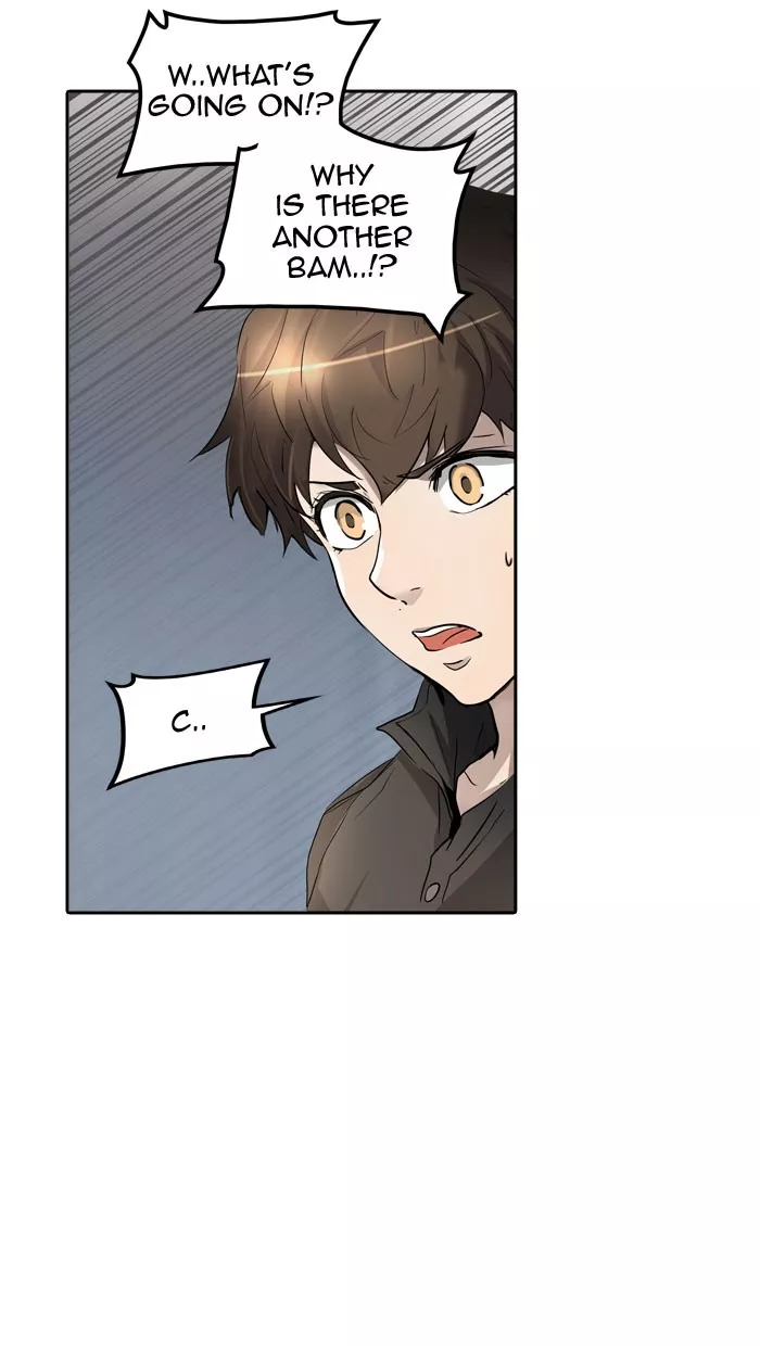 Tower of God, chapter 346, image 63