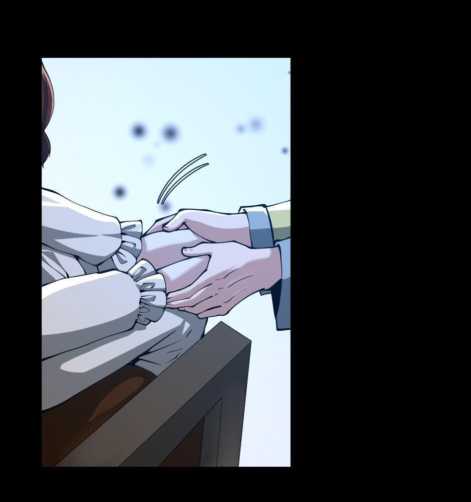 The Beginning After the End, chapter 148, image 127