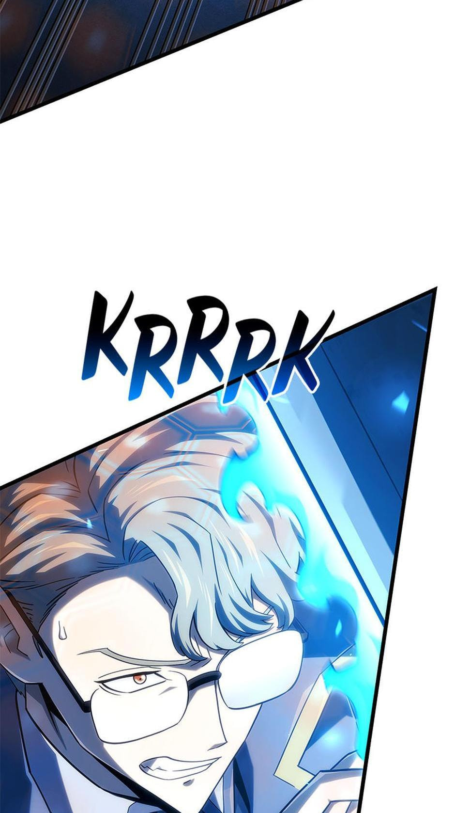 Revenge of the Baskerville Bloodhound, chapter 118, image 113