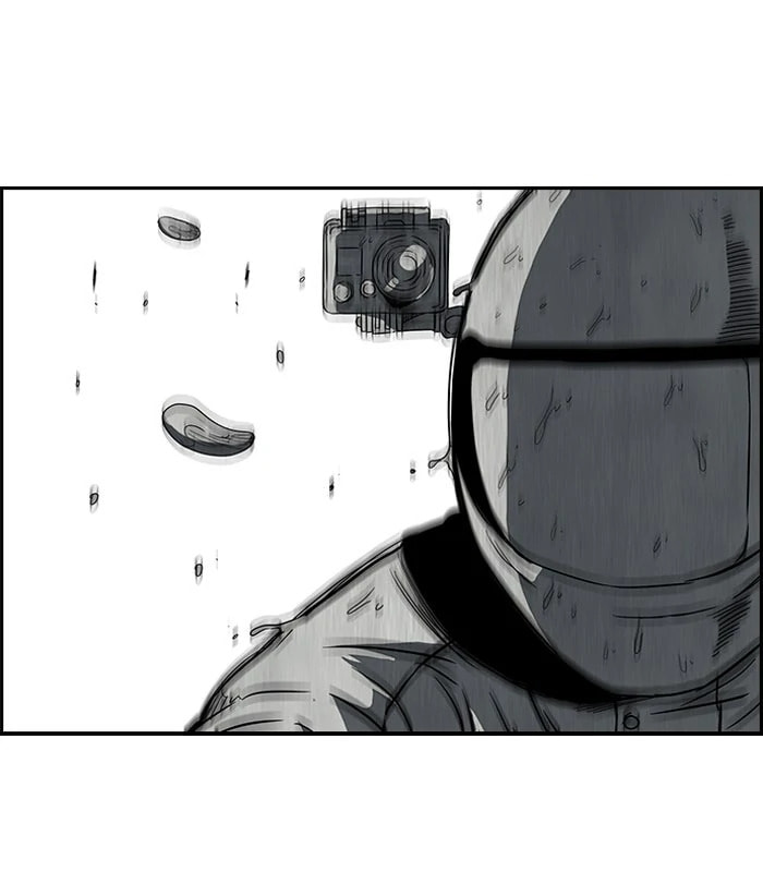 Wind Breaker, chapter 109, image 21