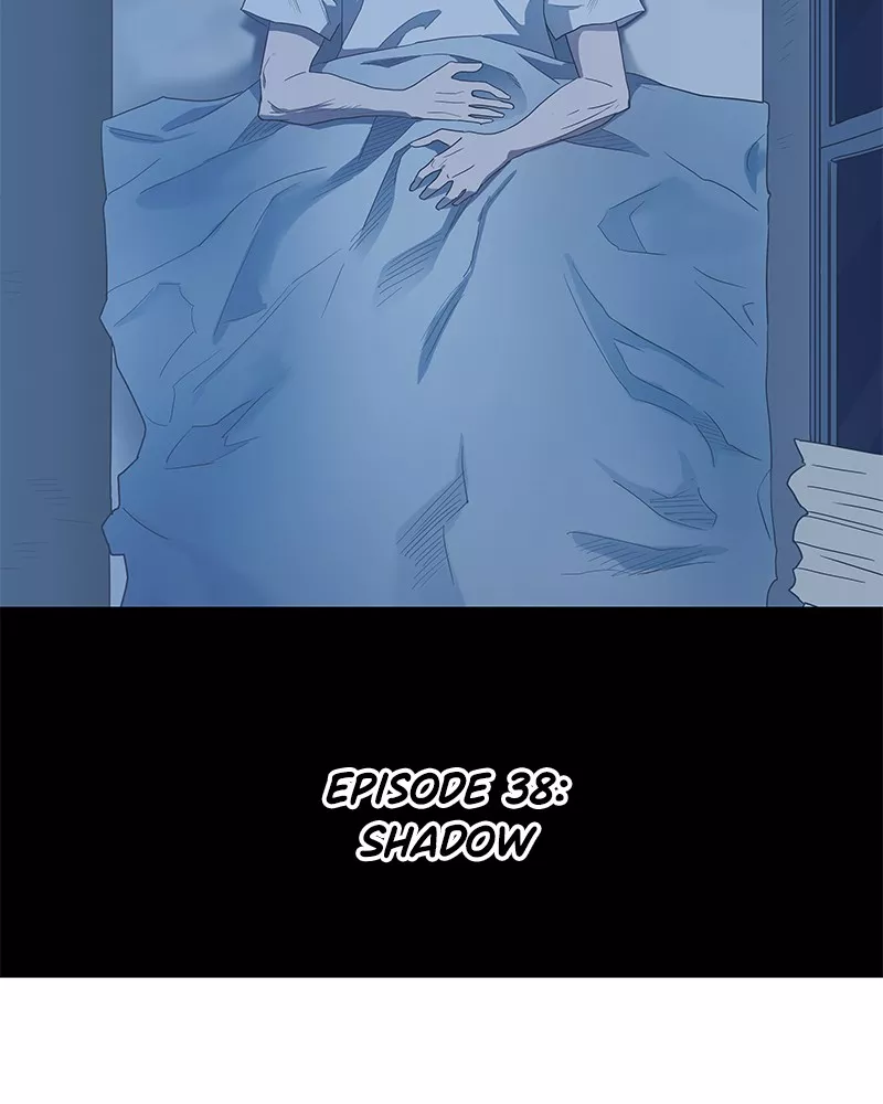 The Boxer, chapter 38, image 41