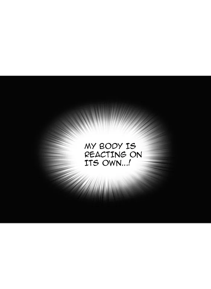 Tower of God, chapter 234, image 35