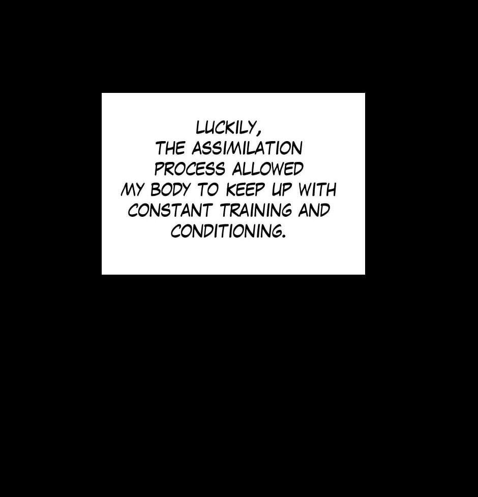 The Beginning After the End, chapter 28, image 42