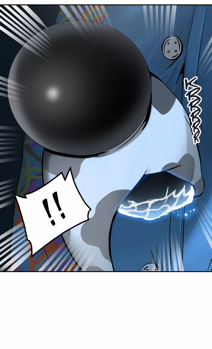 Tower of God, chapter 317, image 50