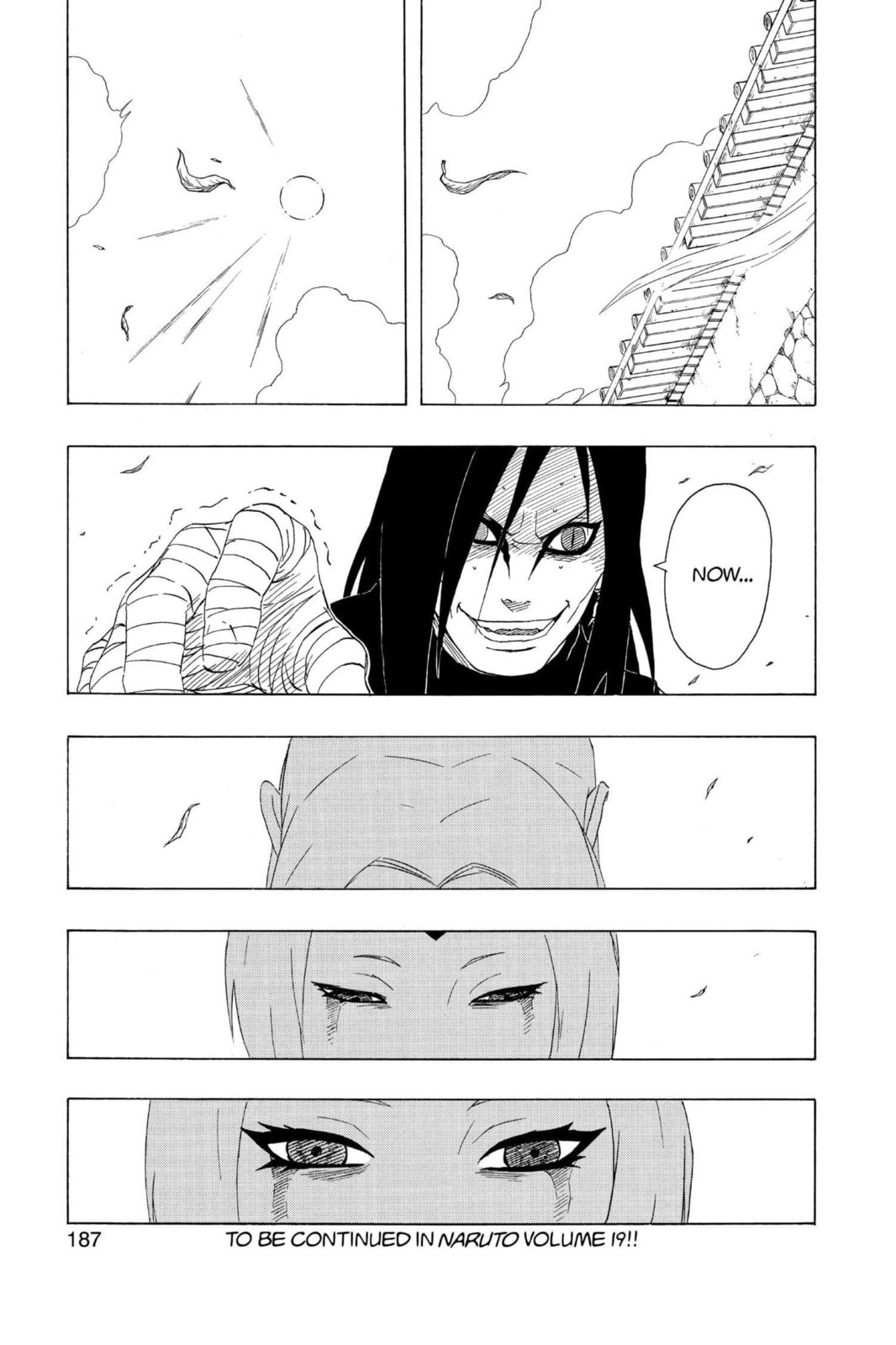 Naruto, chapter 162, image 20