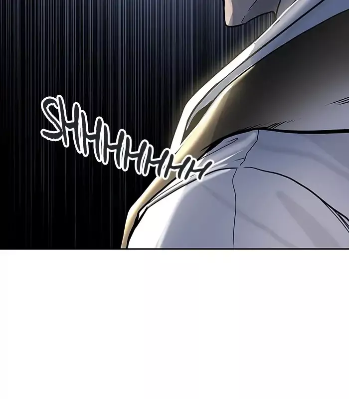 Tower of God, chapter 416, image 109