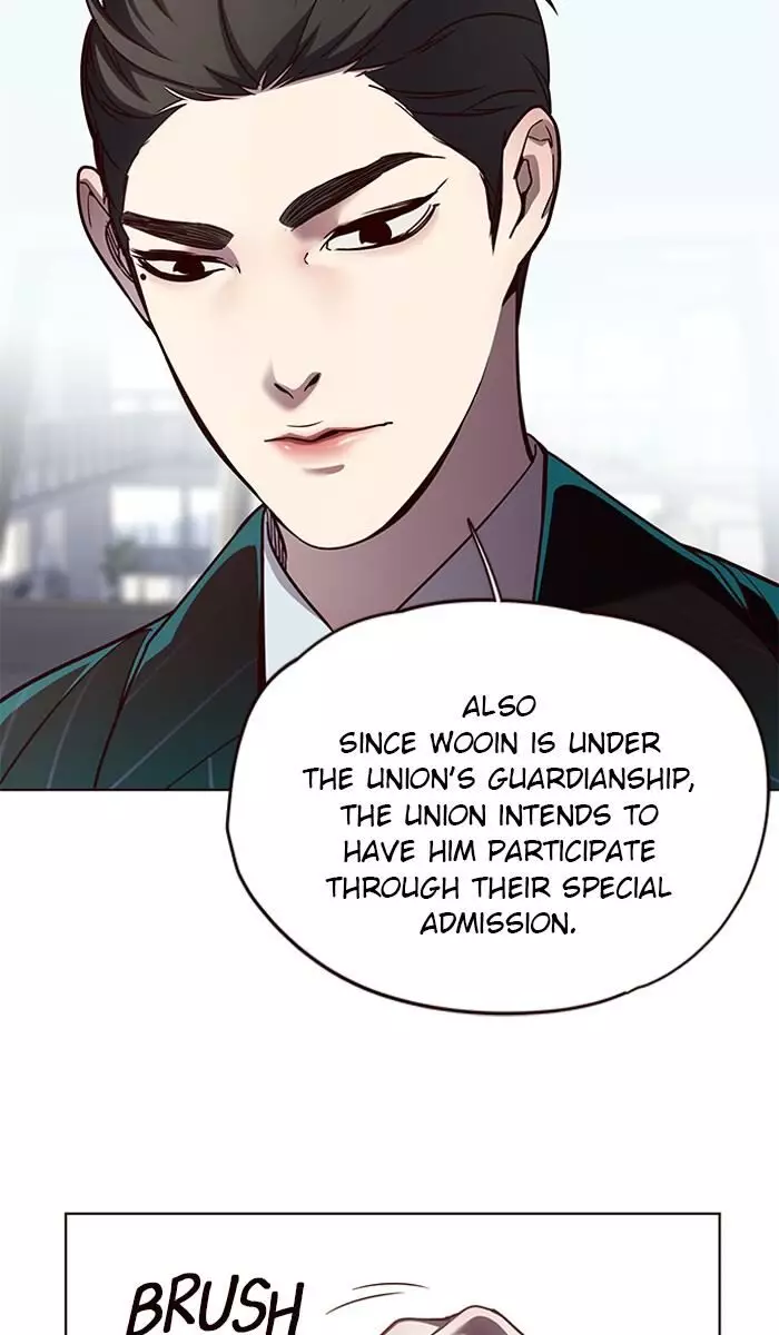 Eleceed, chapter 55, image 76