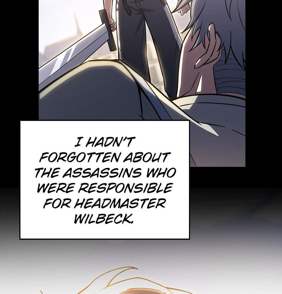 The Beginning After the End, chapter 251, image 31