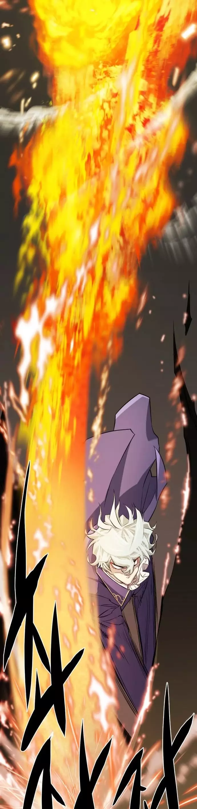 The Greatest Estate Developer, chapter 15, image 43