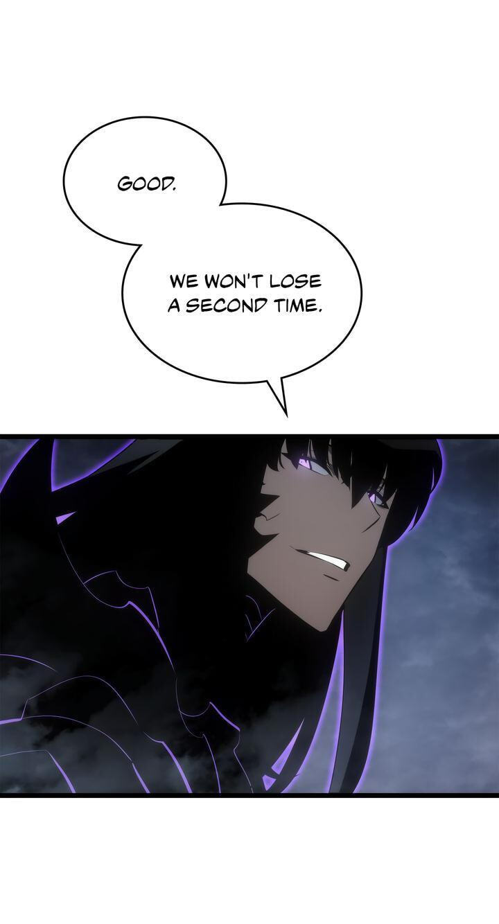Solo Leveling, chapter 178, page 79