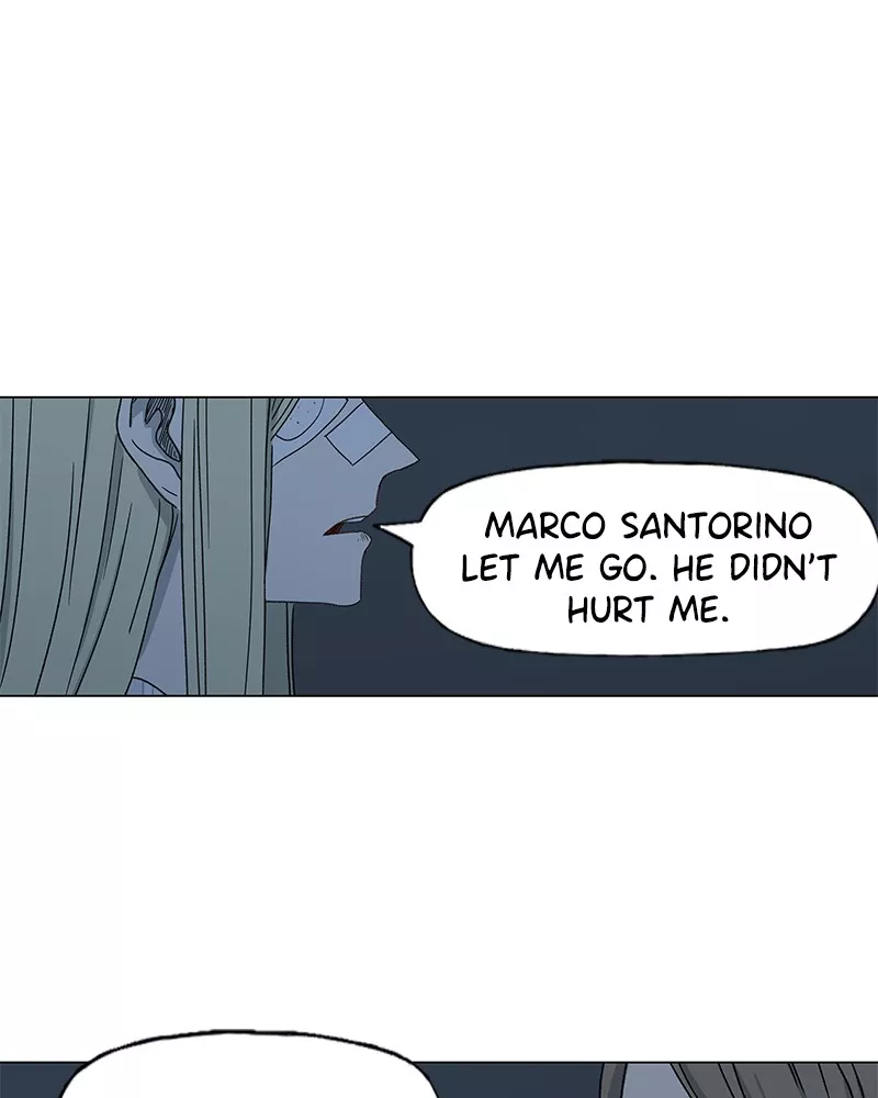 The Boxer, chapter 65, image 141