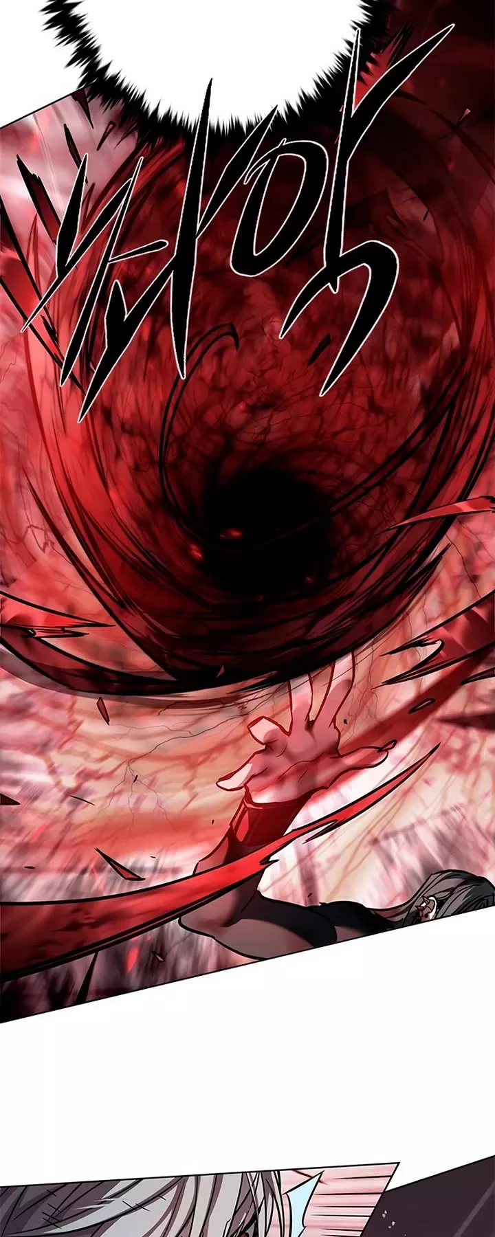 Eleceed, chapter 360, image 43