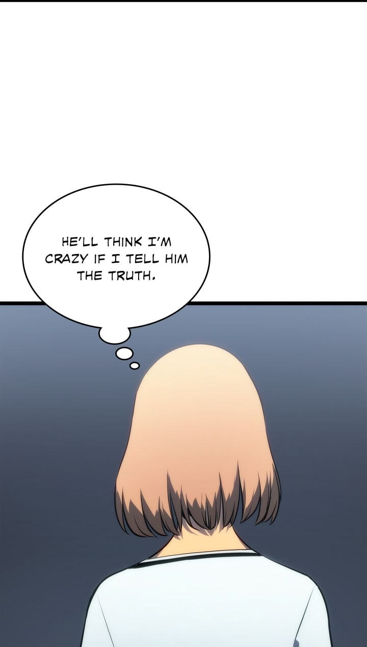 Solo Leveling, chapter 112, page 53