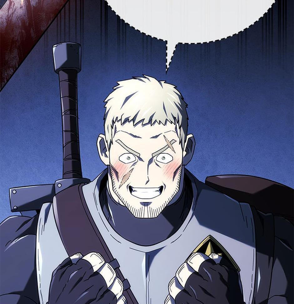 Revenge of the Baskerville Bloodhound, chapter 111, image 18