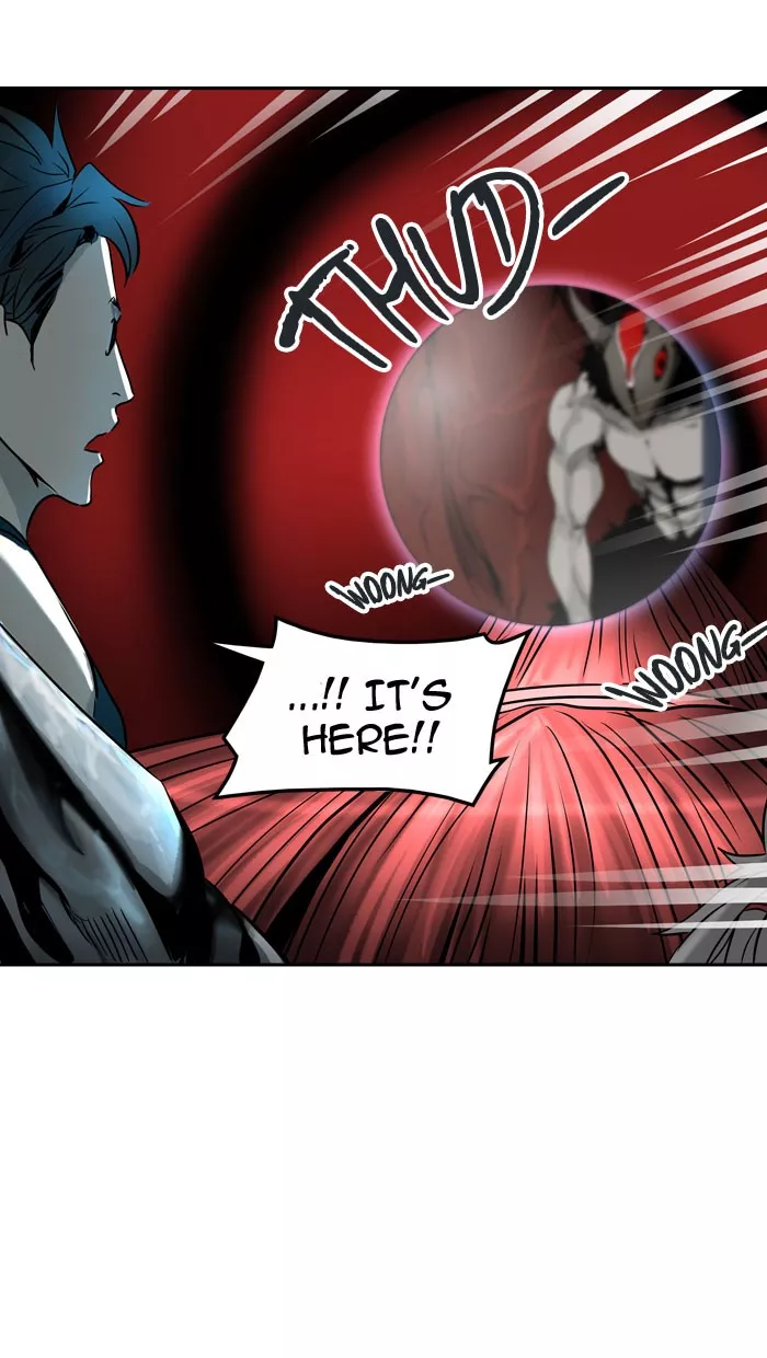 Tower of God, chapter 315, image 52