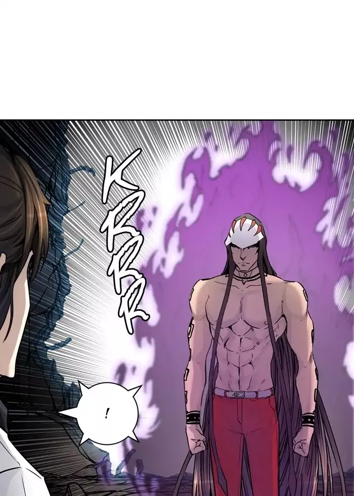 Tower of God, chapter 424, image 15
