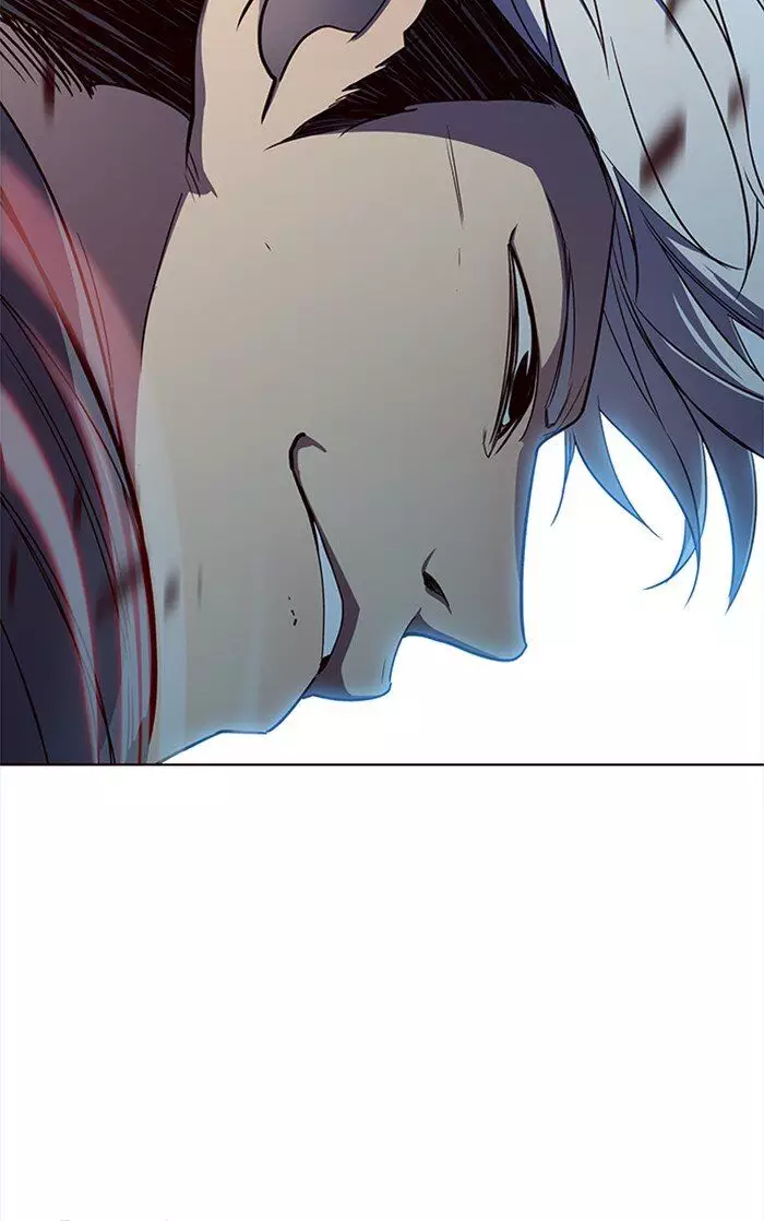 Eleceed, chapter 26, image 54