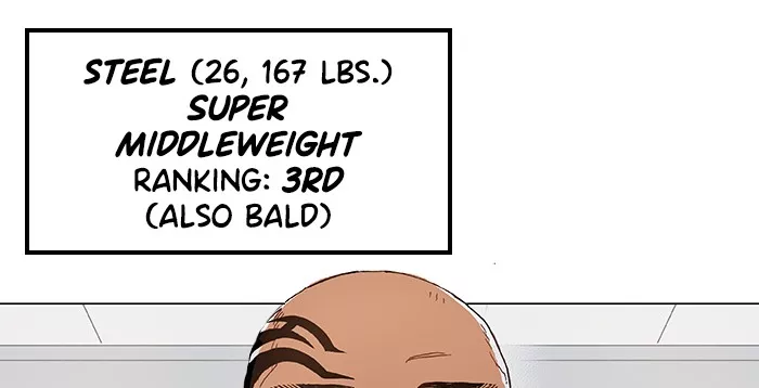 The Boxer, chapter 1, image 34