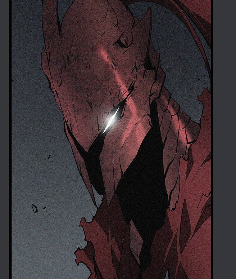 Solo Leveling, chapter 179.08, image 131