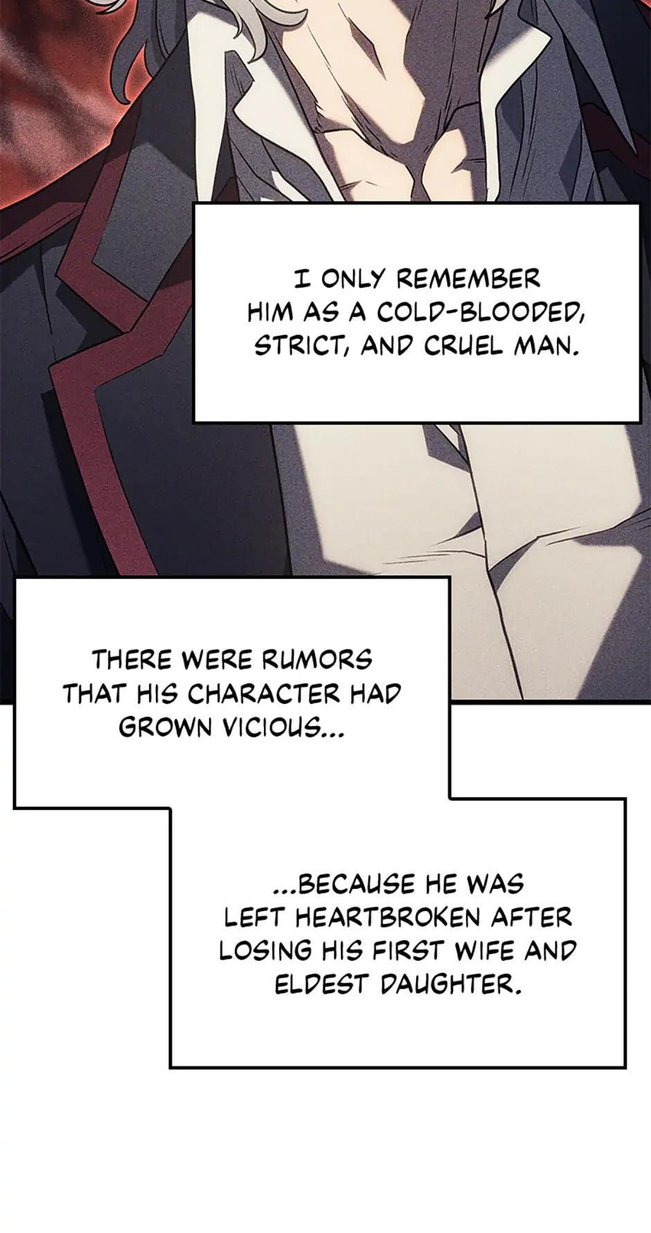 Revenge of the Baskerville Bloodhound, chapter 14, image 53