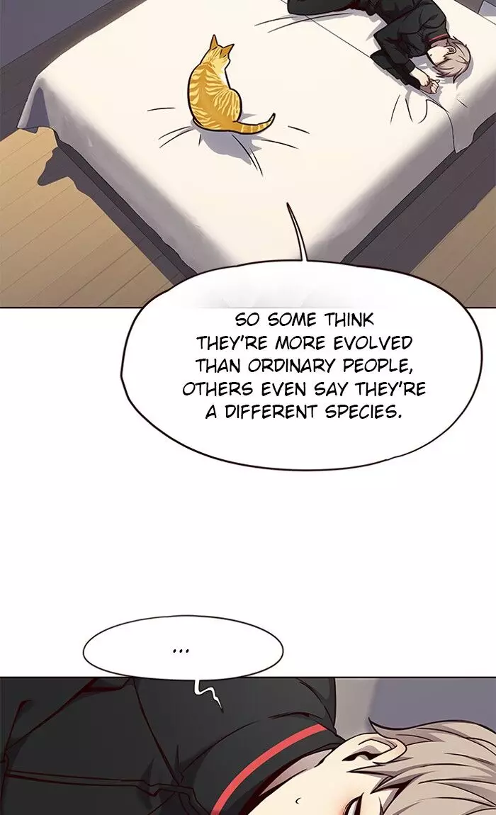 Eleceed, chapter 69, image 63