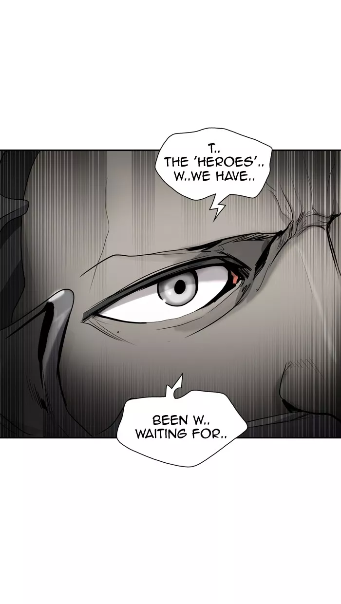 Tower of God, chapter 348, image 53