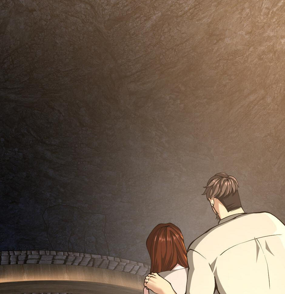 The Beginning After the End, chapter 148, image 102