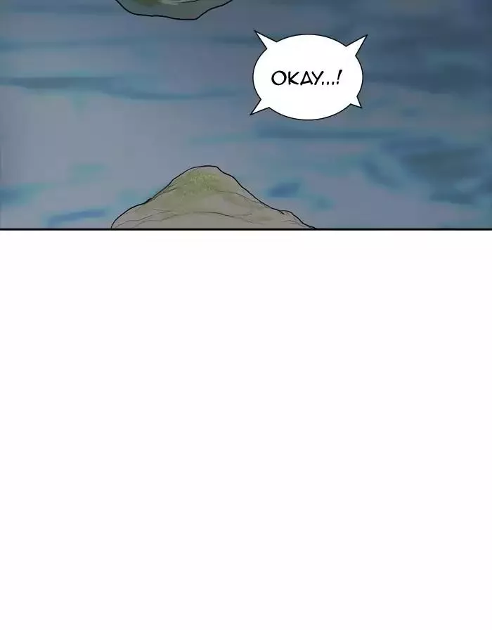 Tower of God, chapter 371, image 60
