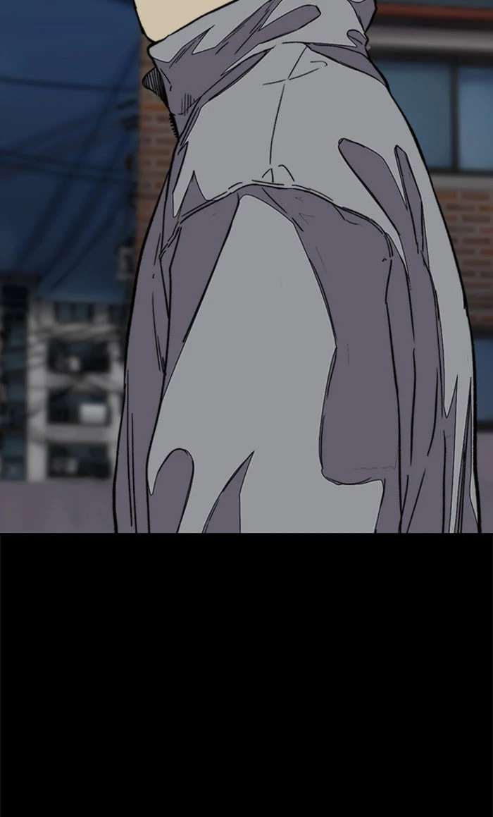 Wind Breaker, chapter 352, image 53