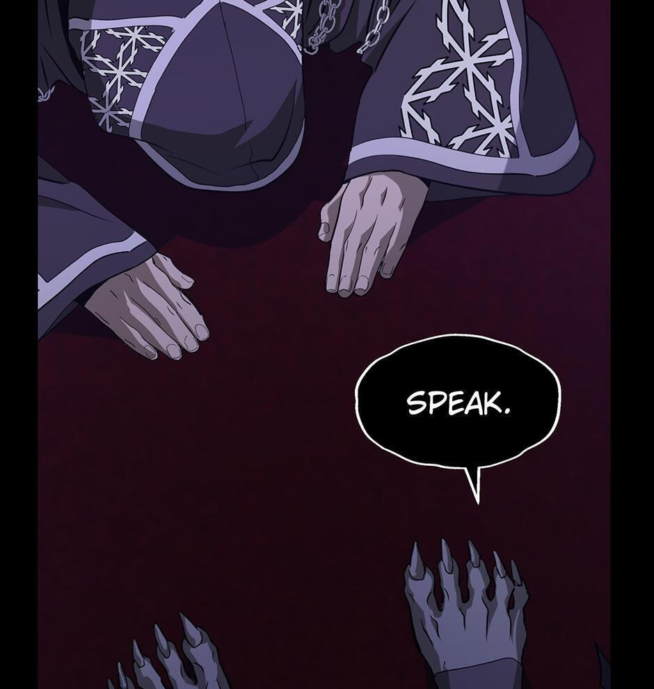 The Beginning After the End, chapter 219, image 112