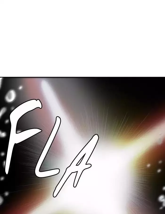 Tower of God, chapter 380, image 80