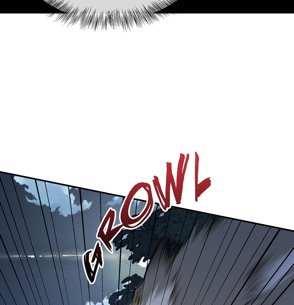 The Beginning After the End, chapter 175.9, image 69