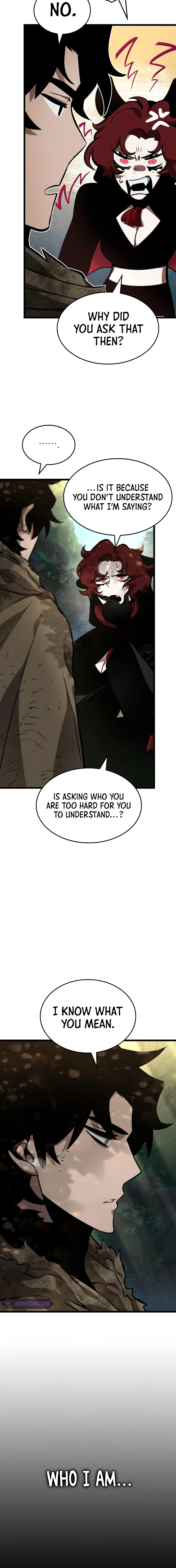 The World After The End, chapter 10, image 5