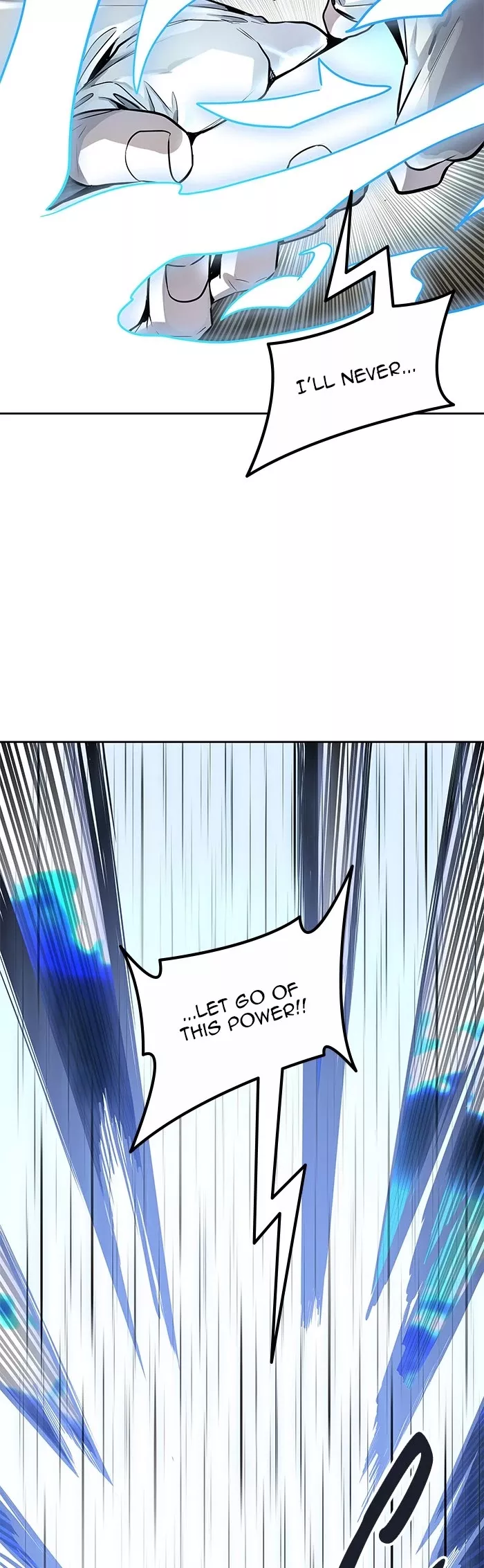 Tower of God, chapter 510, image 89