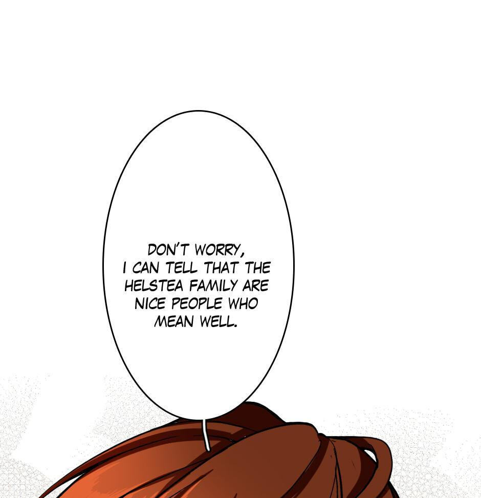 The Beginning After the End, chapter 32, image 91