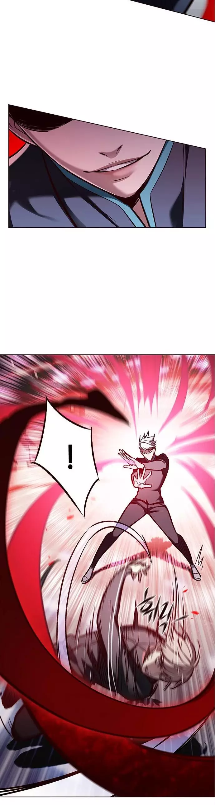 Eleceed, chapter 159, image 11