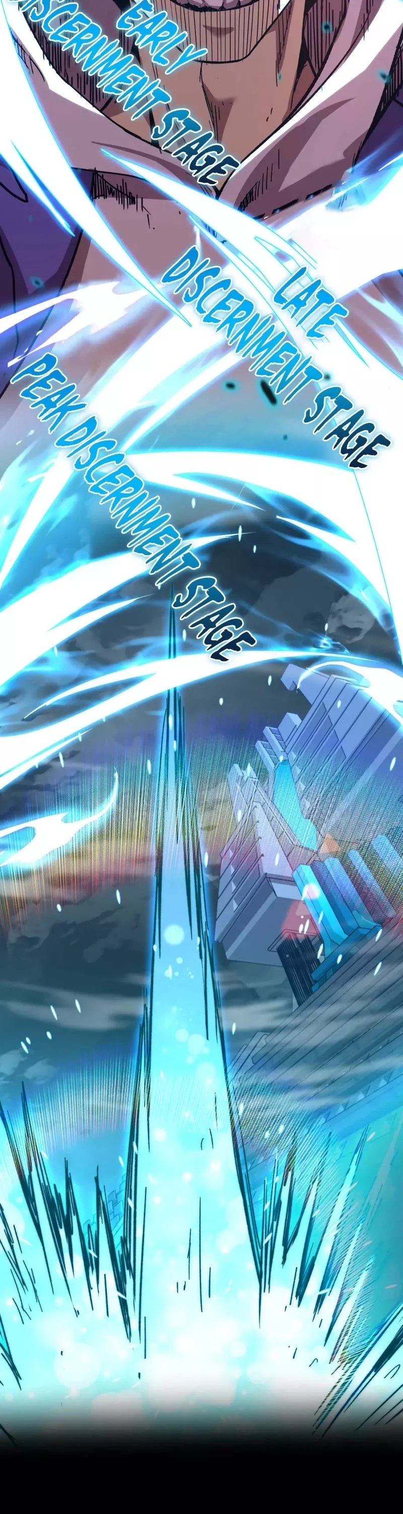 Logging 10,000 Years into the Future, chapter 30, image 36