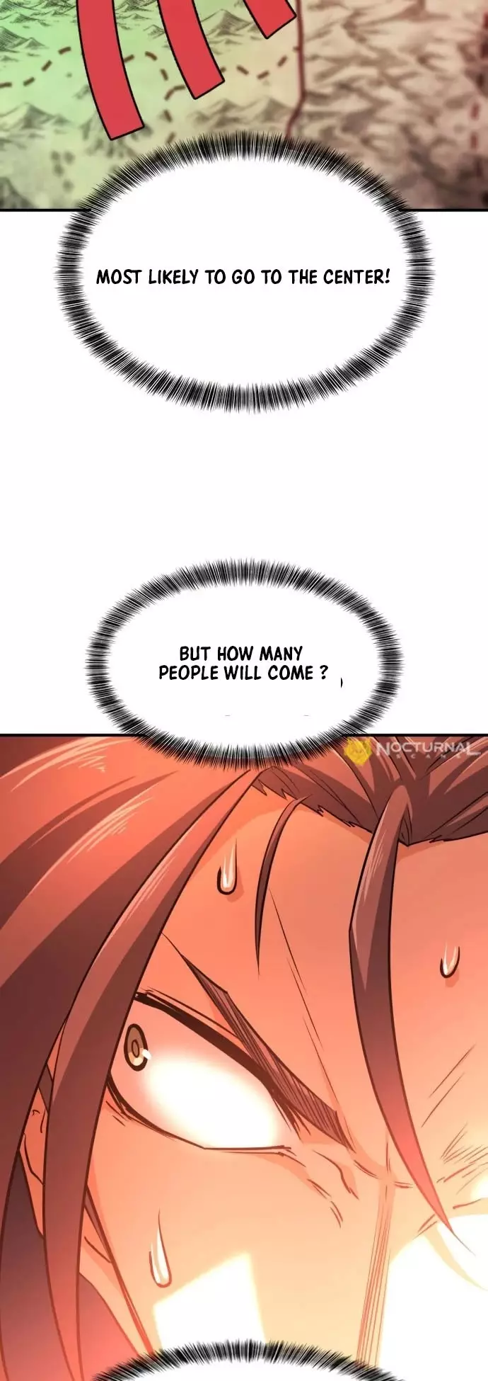 The Greatest Estate Developer, chapter 58, image 11